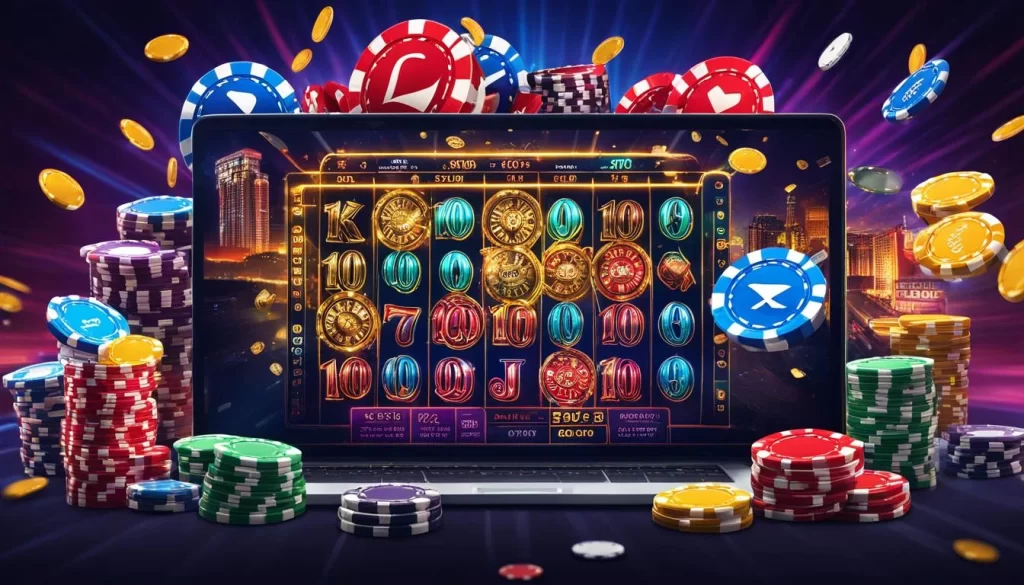 Phân tích chuyên sâu các trận đấu bóng đá tại xibet chính thức