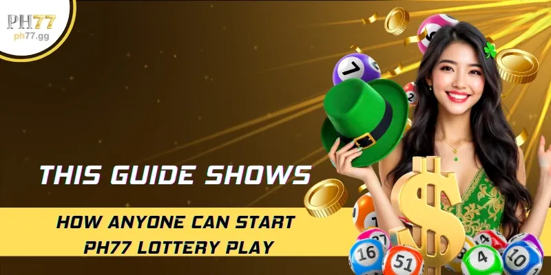 Thị trường dẫn đầu xibet chính thức