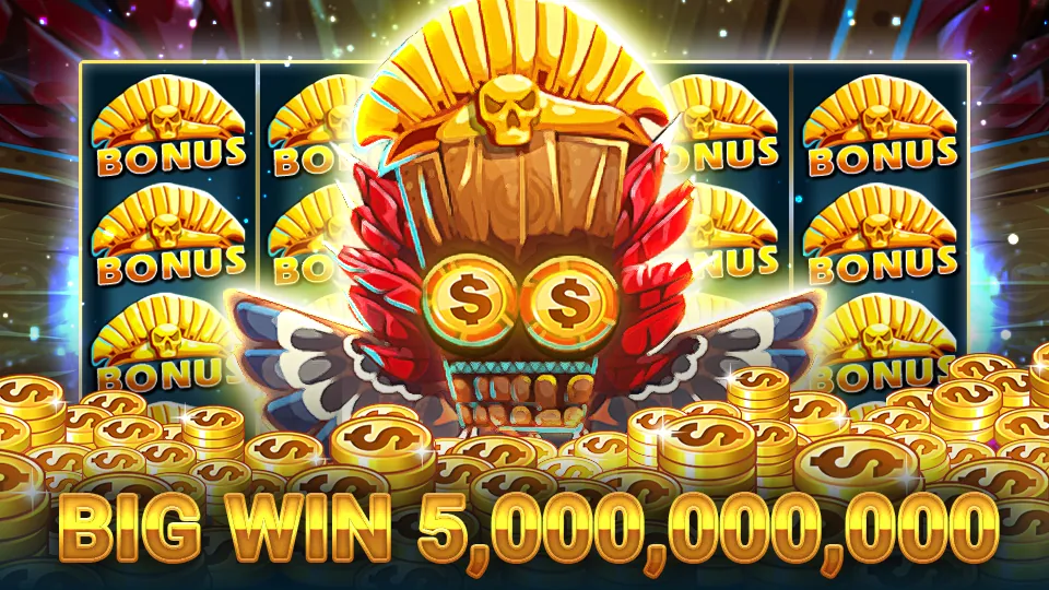 Đa dạng trò chơi xibet chính thức