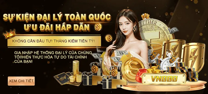 Cá cược eSports tại xibet chính thức