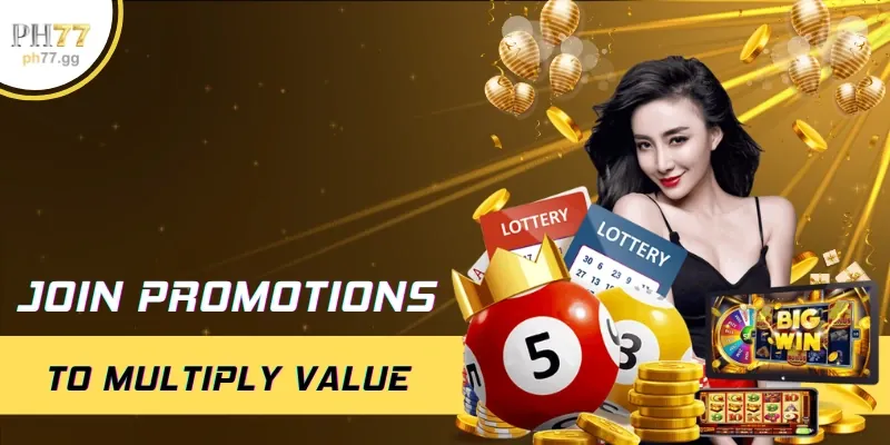 Bí quyết chiến thắng game slot tại xibet chính thức