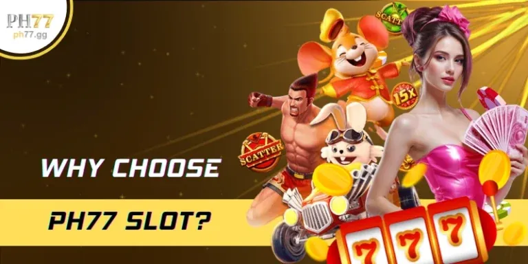 Xu hướng game casino mới nhất