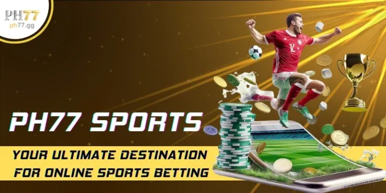 Cập nhật tin tức Esports và các giải đấu lớn