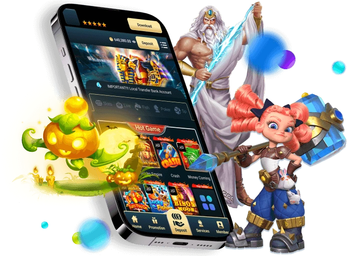 Chương trình VIP và ưu đãi độc quyền