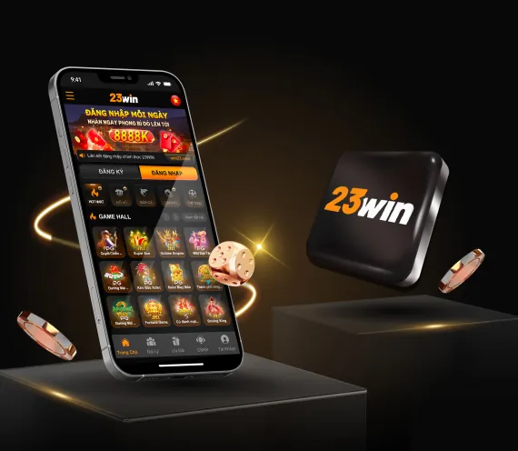 Tính năng bảo mật của xibet chính thức