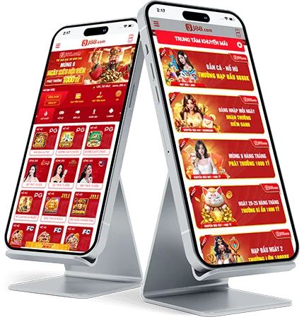 Các chương trình khuyến mãi và ưu đãi hấp dẫn tại xibet chính thức