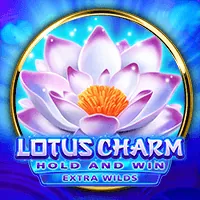 Cá cược có trách nhiệm và bảo mật dữ liệu tại xibet chính thức