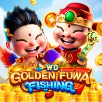 Biểu tượng hỗ trợ tư vấn, thể hiện sự giúp đỡ chuyên nghiệp