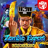 Slots & Game bài