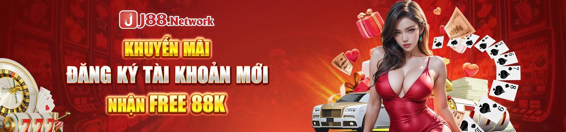 Tin tức và cập nhật mới nhất từ xibet chính thức