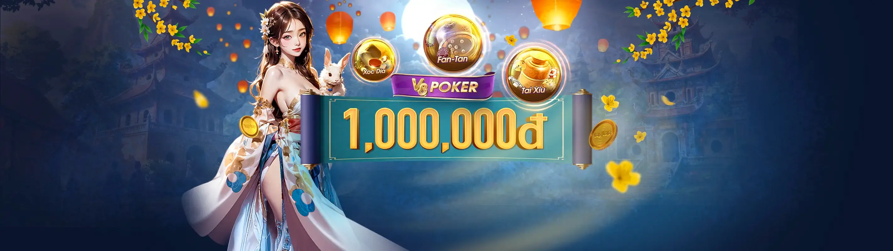 Hình ảnh an toàn giải trí trực tuyến xibet chính thức