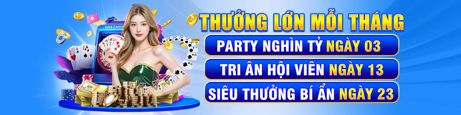 Ứng dụng xibet chính thức trên điện thoại di động