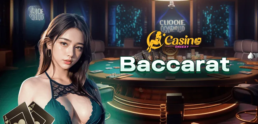 Đội ngũ chuyên nghiệp của xibet chính thức
