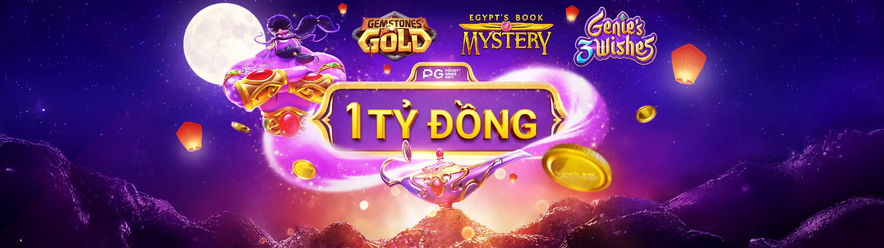 Sảnh Sòng Bạc xibet chính thức sang trọng và hiện đại
