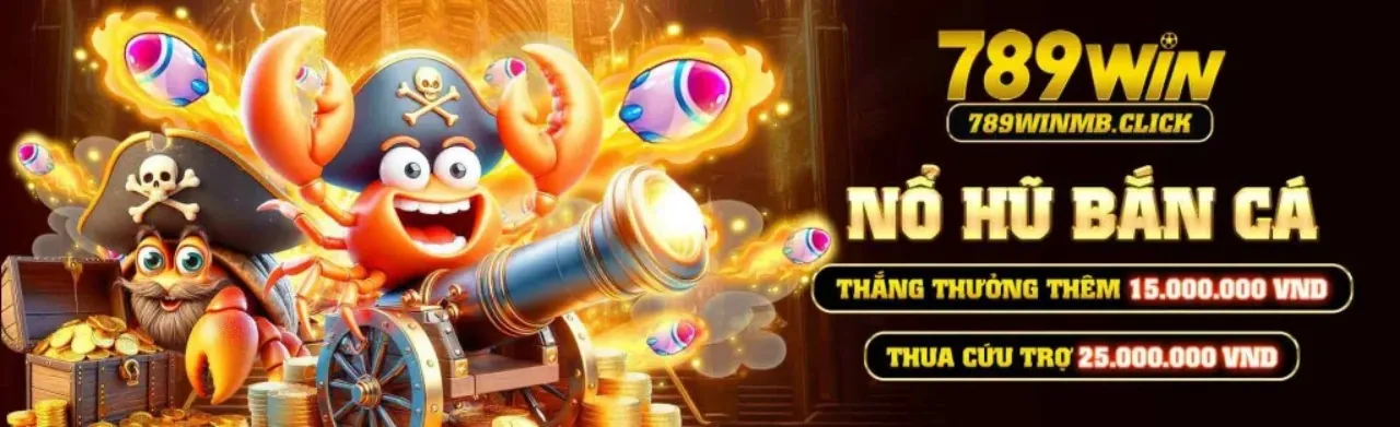 Bảo vệ sở hữu trí tuệ tại xibet chính thức