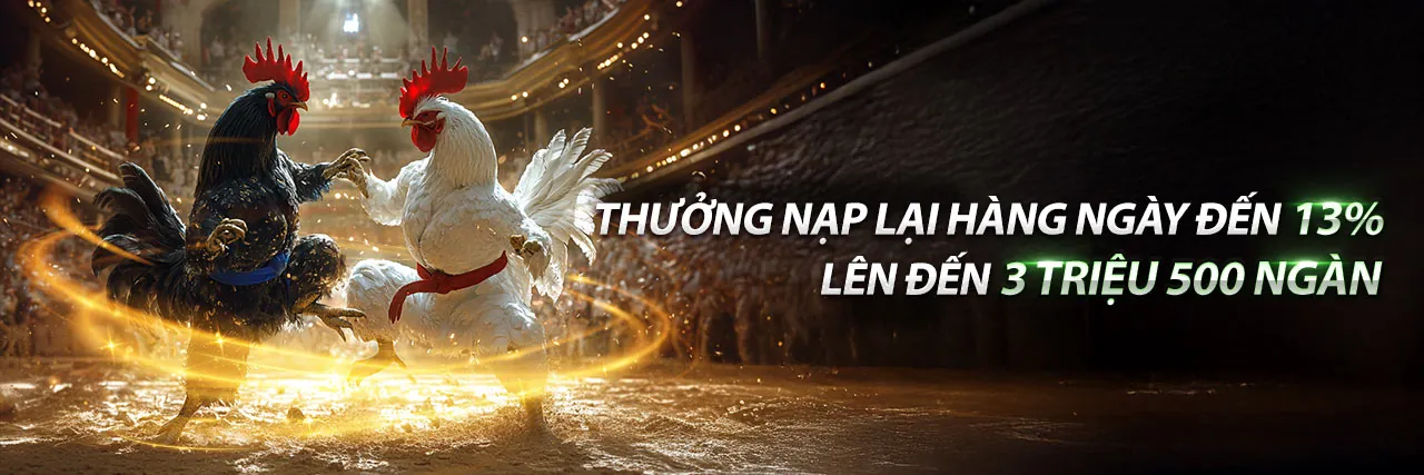 Hình ảnh chính blog xibet chính thức 2026