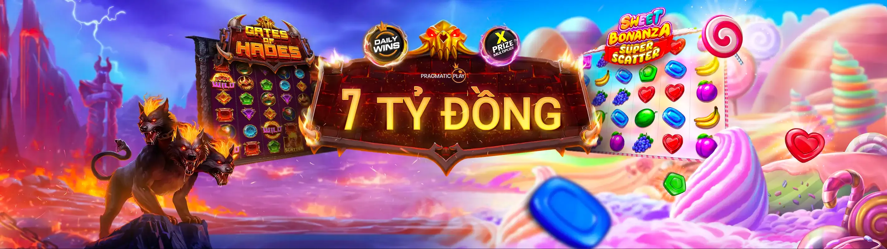 Hình ảnh nền về chính sách quyền riêng tư của xibet chính thức