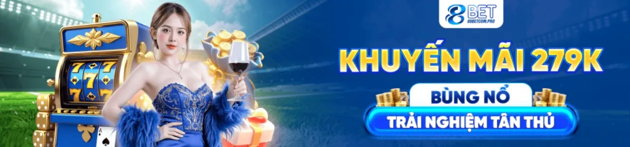 Tổng quan các xu hướng trò chơi casino trực tuyến mới nhất 2026 tại xibet chính thức