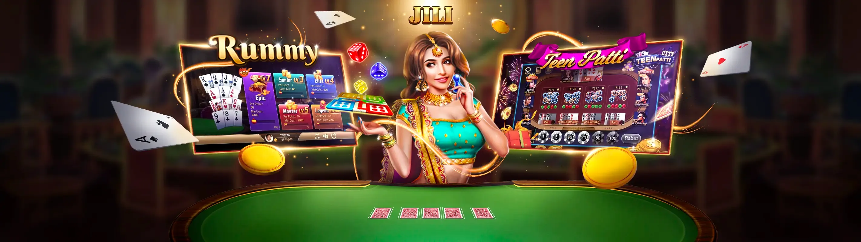Biểu tượng bảo vệ dữ liệu và tuân thủ GDPR của xibet chính thức