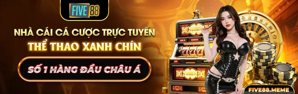 Hình ảnh đối tác xibet chính thức