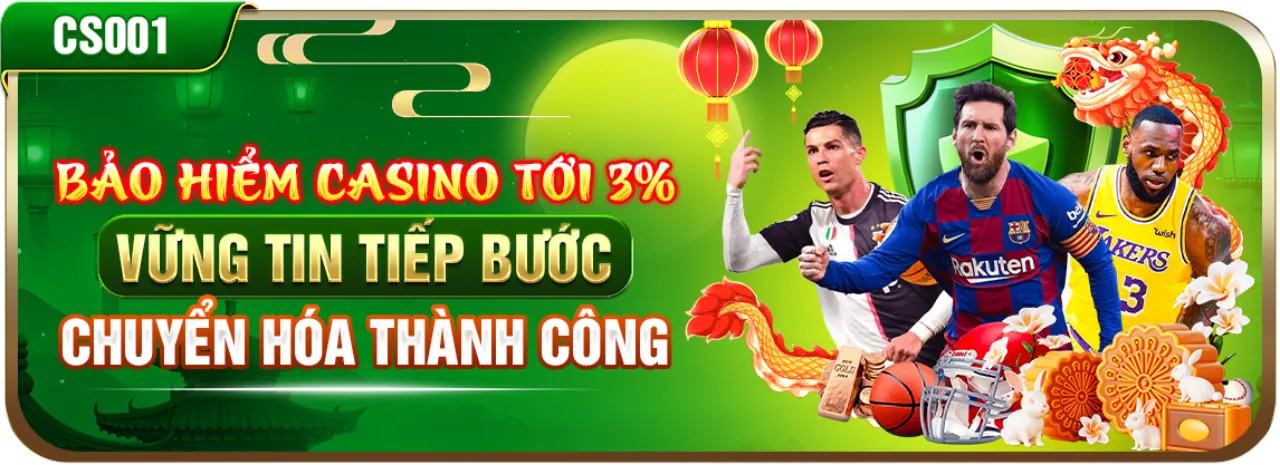 Sự đa dạng trò chơi tại xibet chính thức