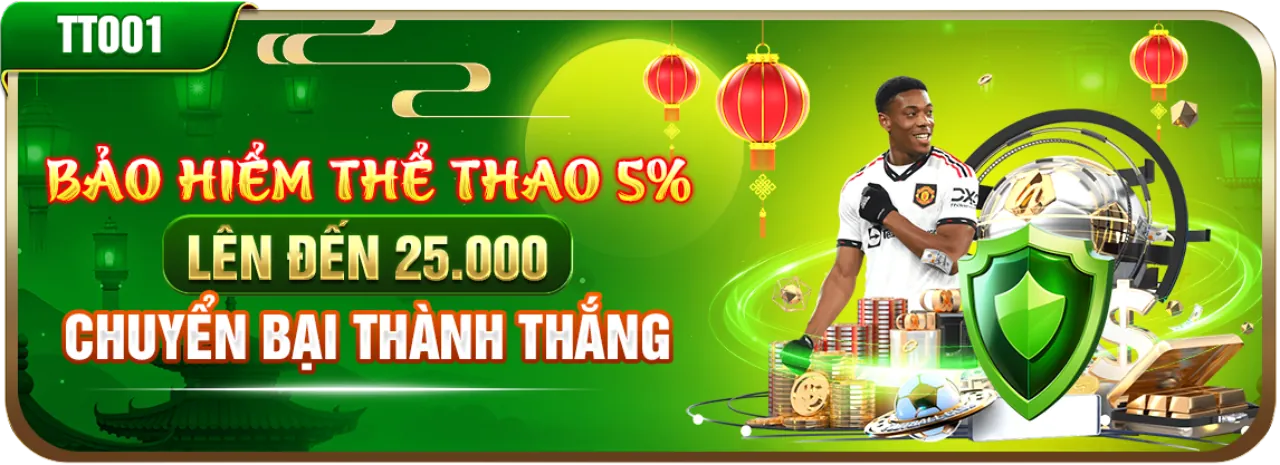 Các loại trò chơi tại xibet chính thức