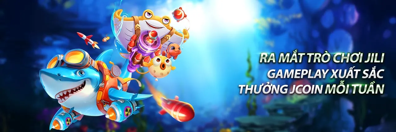 Dịch vụ hỗ trợ khách hàng chuyên nghiệp của xibet chính thức