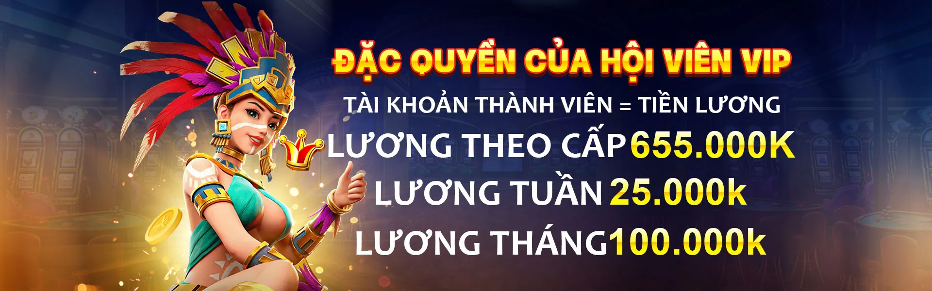 Máy Đánh Bạc Trực Tuyến Hấp Dẫn tại xibet chính thức