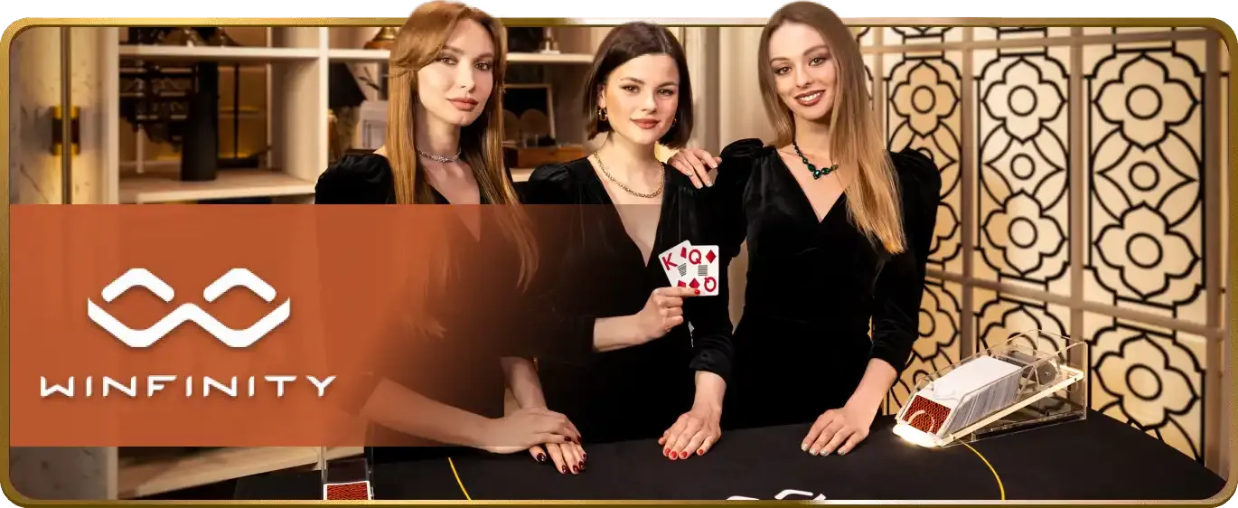Khái niệm về quyền kiểm soát dữ liệu của người dùng tại xibet chính thức