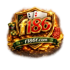 Chơi máy đánh bạc trên điện thoại di động với ứng dụng xibet chính thức