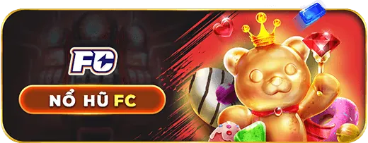 Đồ họa sắc nét và âm thanh sống động trong game bắn cá xibet chính thức