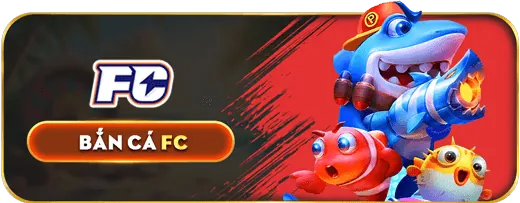 Chương trình chào mừng thành viên mới tại xibet chính thức