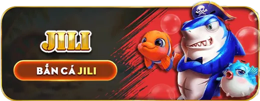 Ưu đãi hoàn trả hàng ngày không giới hạn tại xibet chính thức