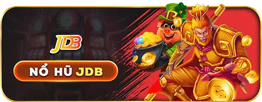 Hướng dẫn chơi game bắn cá hiệu quả tại xibet chính thức