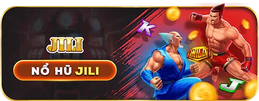 Hệ thống an toàn, bảo mật và công bằng tuyệt đối của xibet chính thức