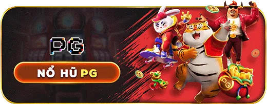 Tỷ lệ thưởng hấp dẫn và jackpot khủng tại xibet chính thức
