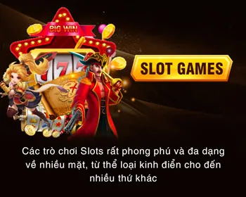 Máy Đánh Bạc Megaways