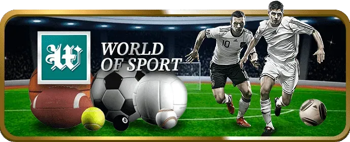 Hướng dẫn cài đặt ứng dụng xibet chính thức