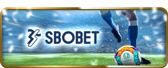 Đa dạng trò chơi cá cược tại xibet chính thức