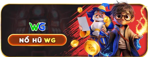 Đa dạng các phiên bản bắn cá tại xibet chính thức