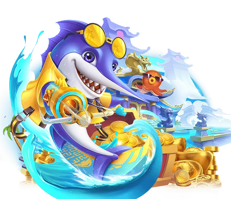 Chương trình hoàn trả không giới hạn