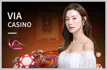 Casino trực tuyến xibet chính thức