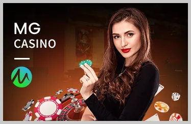 Game bắn cá xibet chính thức