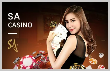 Slot game nổ hũ xibet chính thức