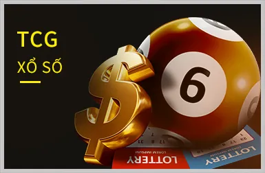 Mã hóa dữ liệu tại xibet chính thức