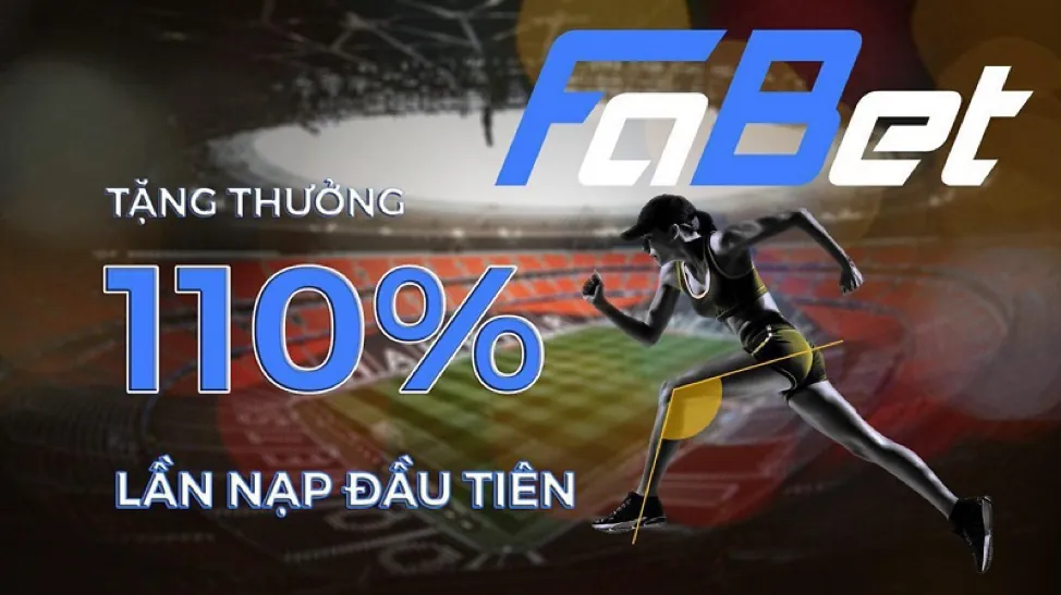 Hình ảnh chi tiết thưởng chào mừng xibet chính thức