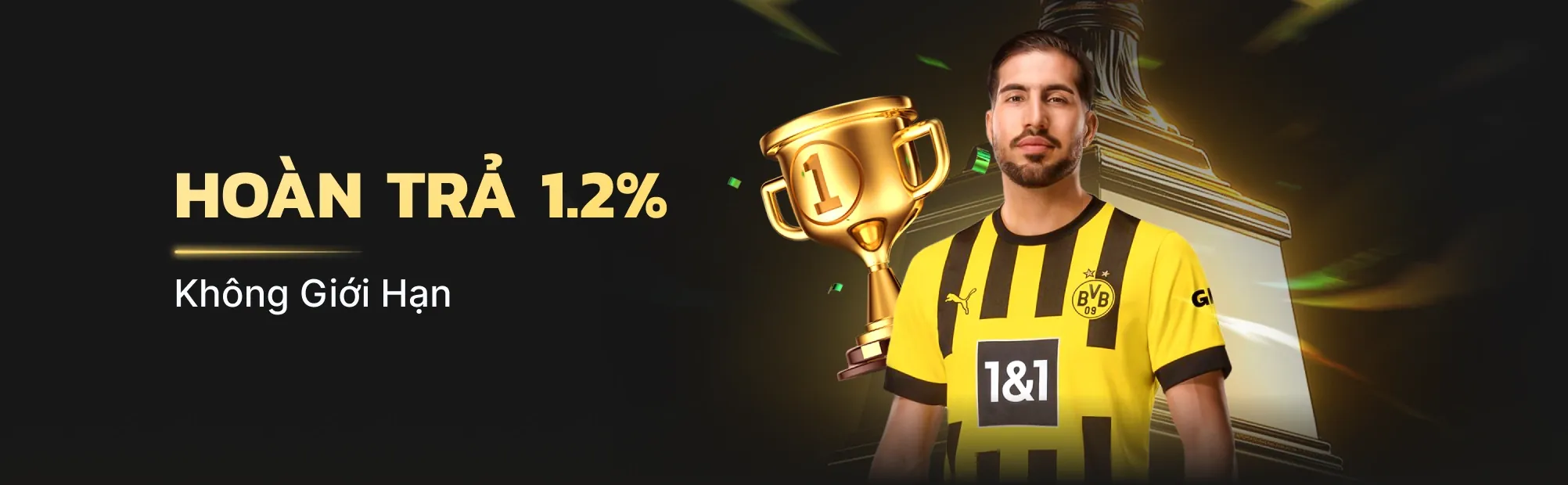 Game Vua Bắn Cá tại xibet chính thức