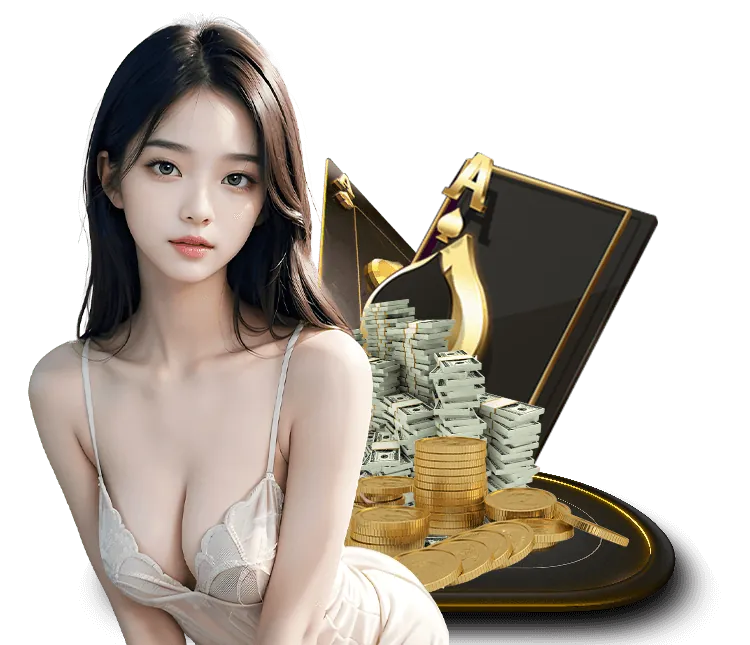 Hình ảnh minh họa mẹo chơi