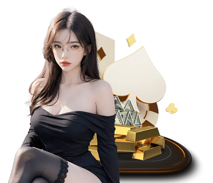 Game Nổ Hũ (Slot Games) tại xibet chính thức