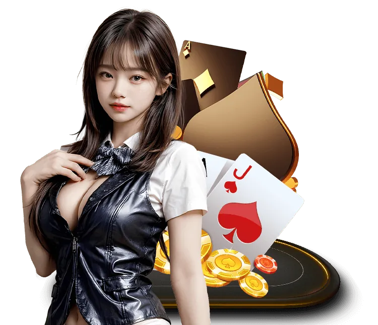 Tổng quan sòng bạc trực tuyến xibet chính thức với môi trường chuyên nghiệp và an toàn